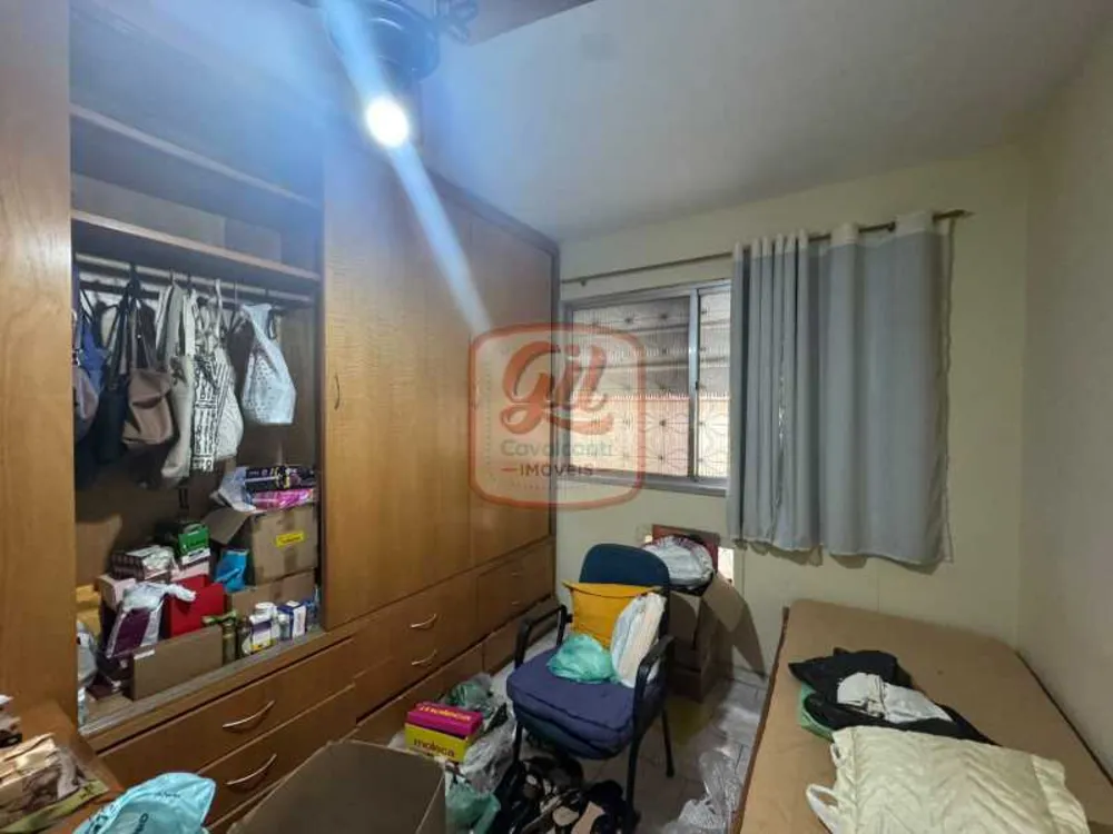 Casa de Condomínio, 4 quartos - Foto 31