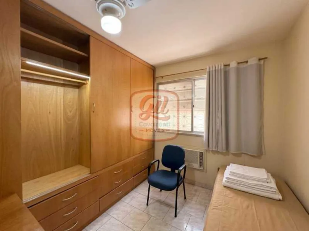 Casa de Condomínio, 4 quartos - Foto 16