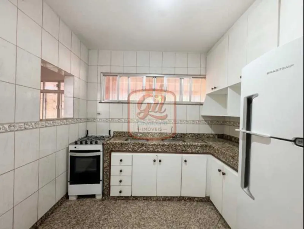 Casa de Condomínio, 4 quartos - Foto 32