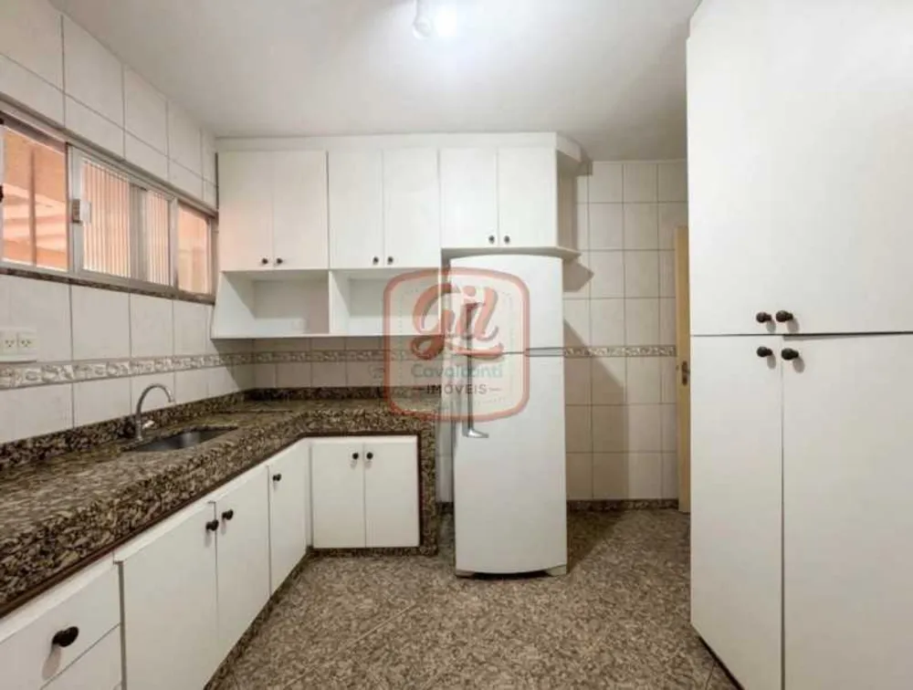 Casa de Condomínio, 4 quartos - Foto 30