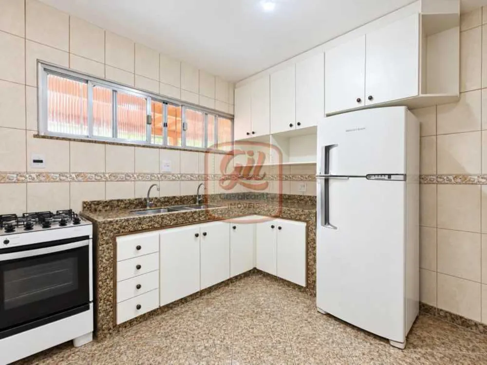 Casa de Condomínio, 4 quartos - Foto 34