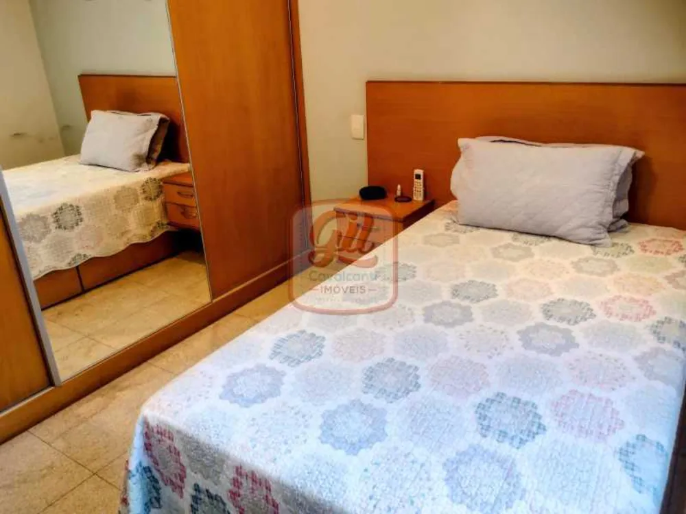 Casa, 3 quartos, 144 m² - Foto 16