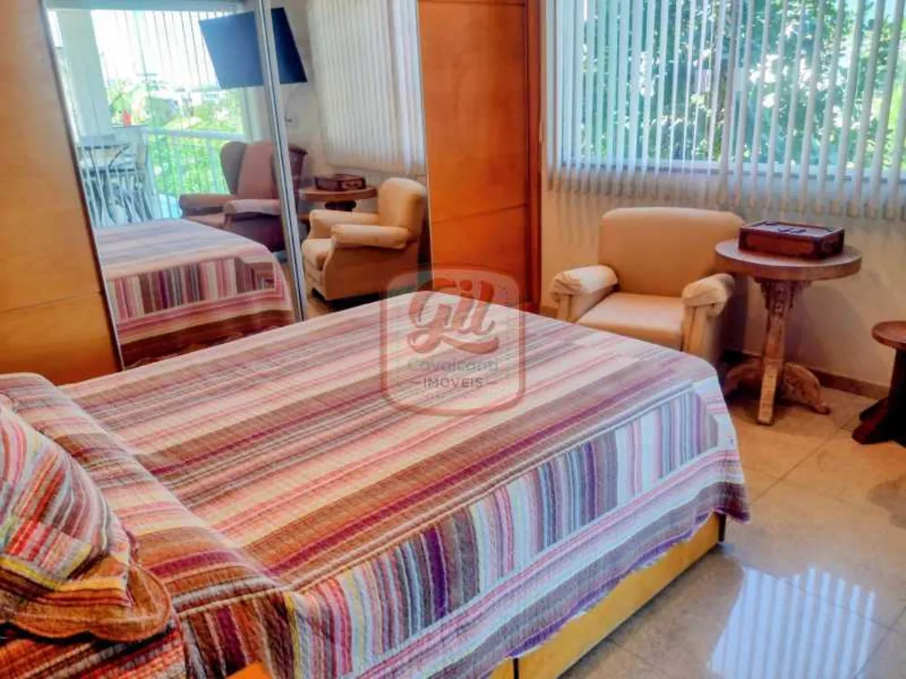 Casa, 3 quartos, 144 m² - Foto 10