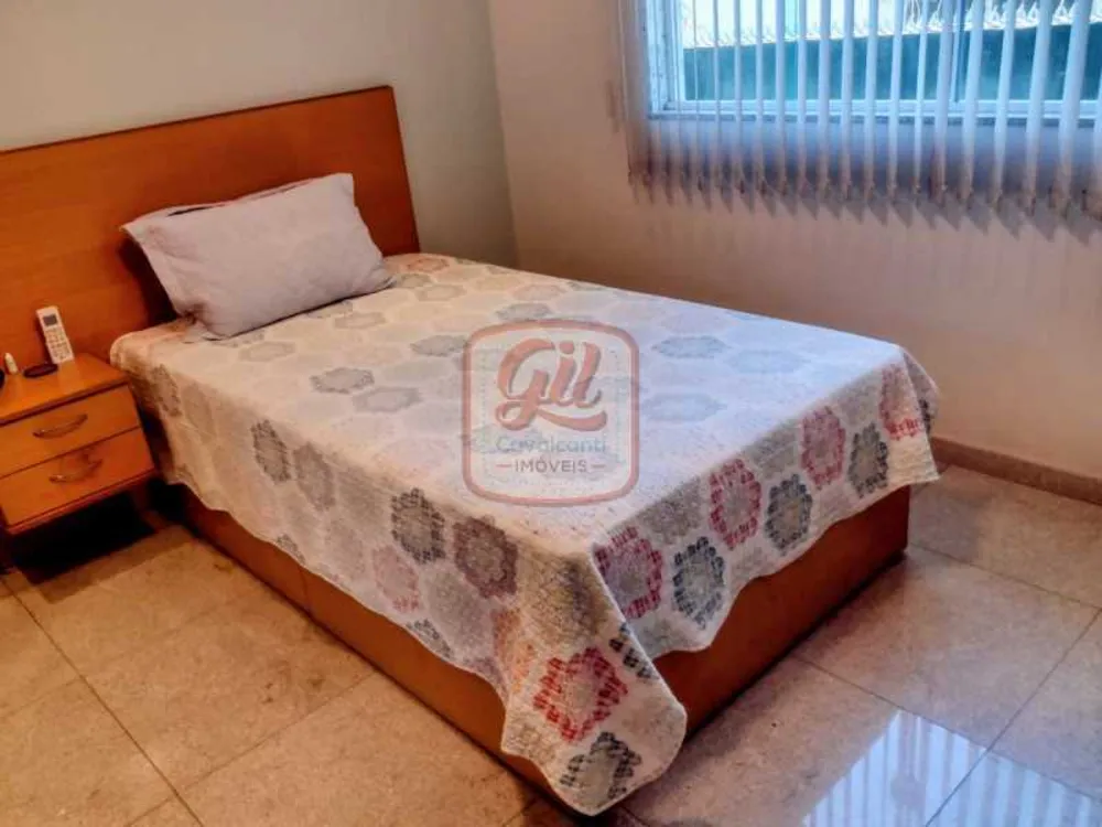 Casa, 3 quartos, 144 m² - Foto 18