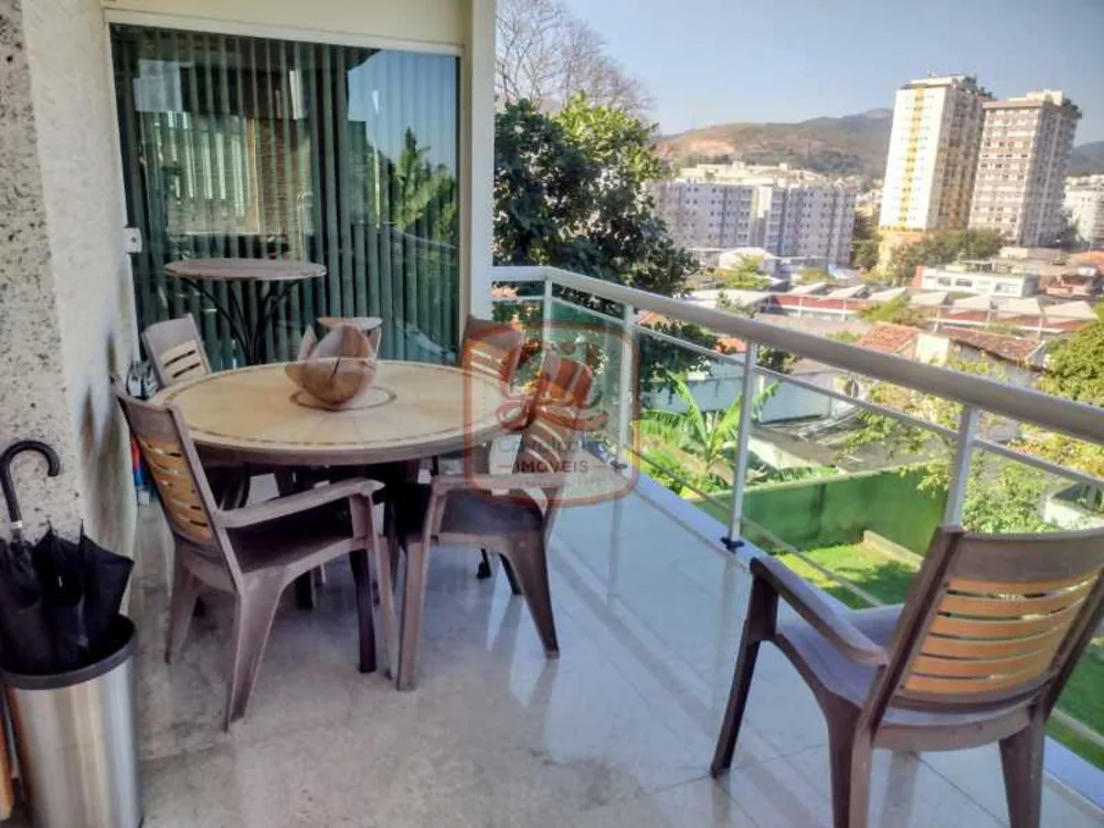 Casa, 3 quartos, 144 m² - Foto 14