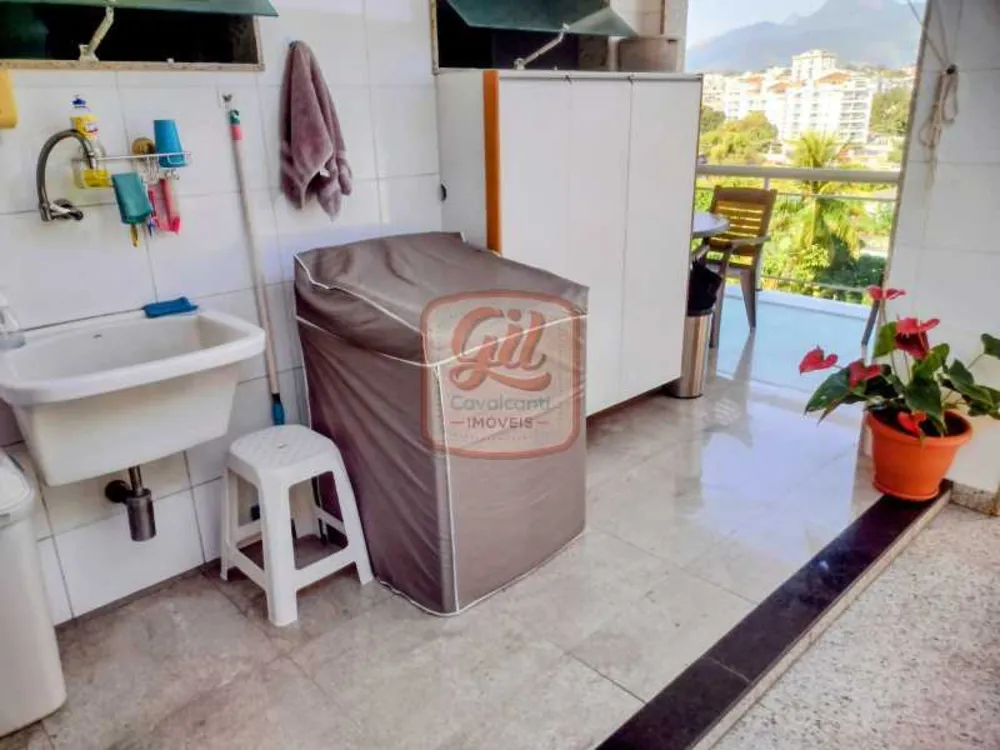 Casa, 3 quartos, 144 m² - Foto 26