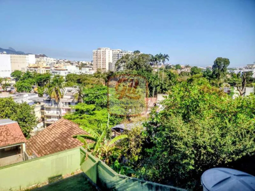 Casa, 3 quartos, 144 m² - Foto 30