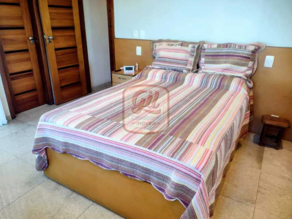 Casa, 3 quartos, 144 m² - Foto 12