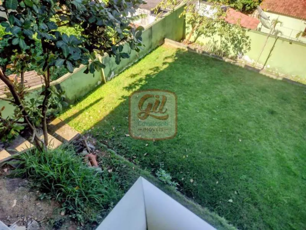 Casa, 3 quartos, 144 m² - Foto 29