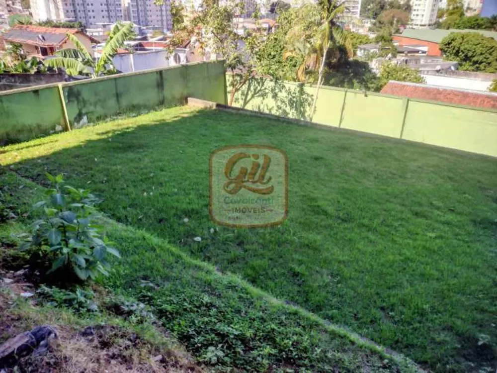 Casa, 3 quartos, 144 m² - Foto 27