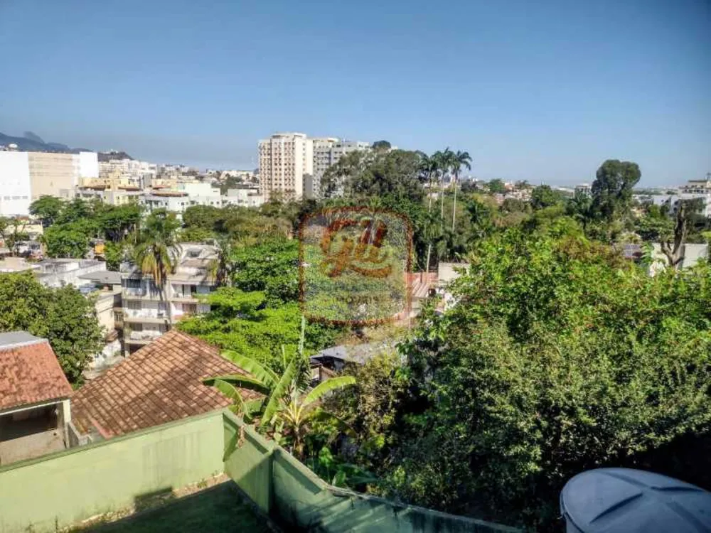 Casa, 3 quartos, 144 m² - Foto 28