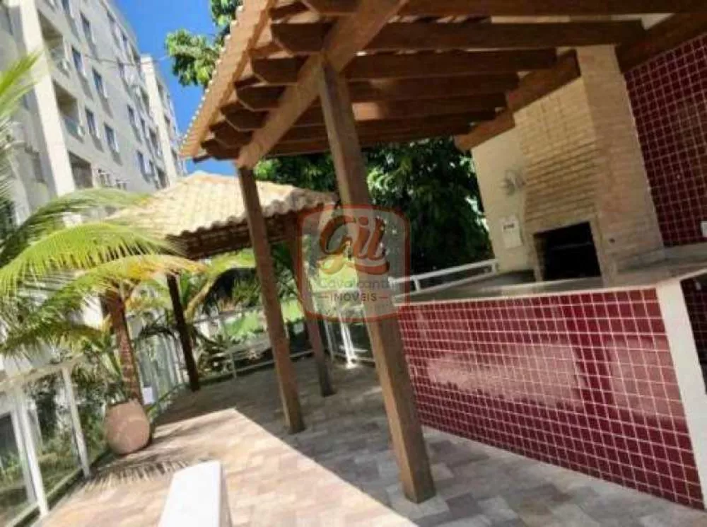Apartamento, 2 quartos, 49 m² - Foto 20