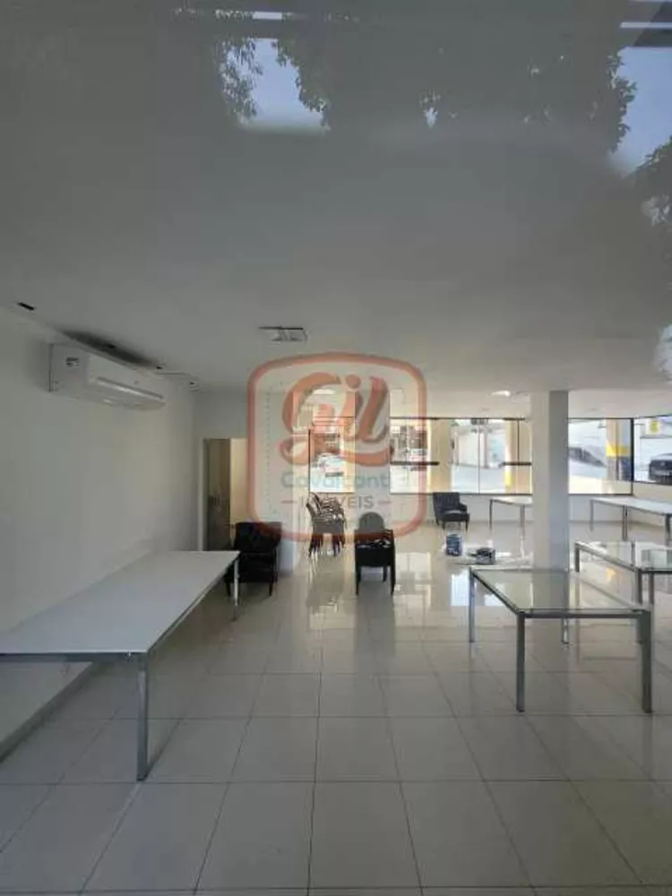 Apartamento, 2 quartos, 49 m² - Foto 26