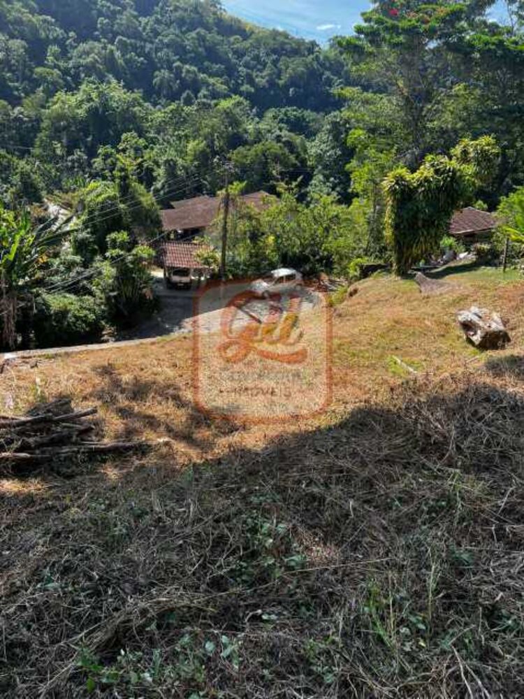 Terreno, 1120 m² - Foto 3