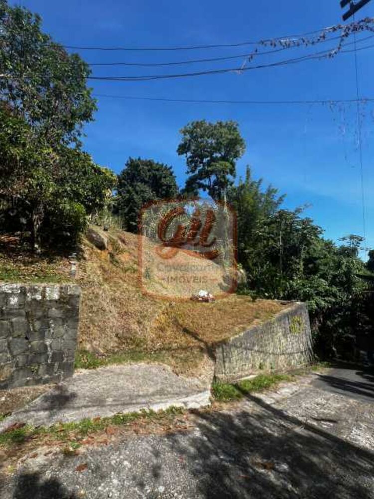 Terreno, 1120 m² - Foto 2