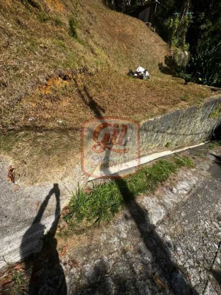 Terreno, 1120 m² - Foto 6