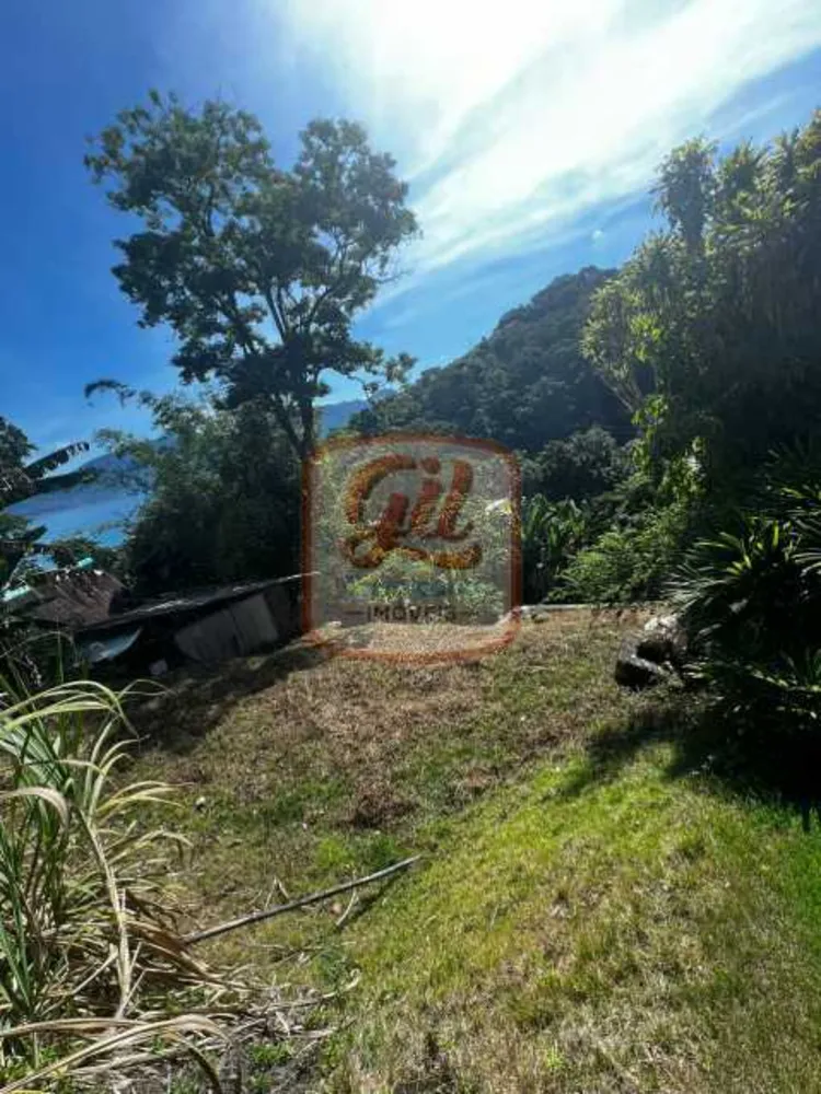 Terreno, 1120 m² - Foto 2