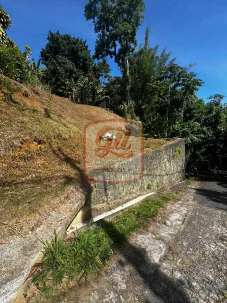 Terreno, 1120 m² - Foto 5