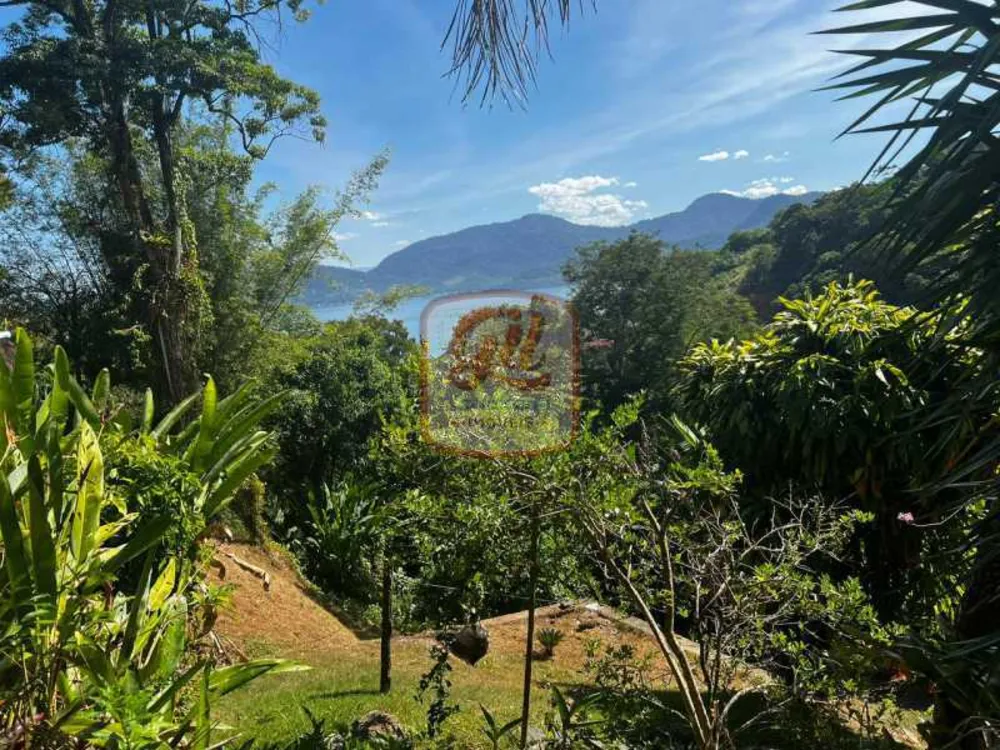 Terreno, 1120 m² - Foto 1