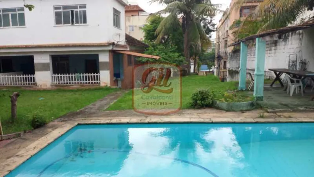 Terreno, 630 m² - Foto 30