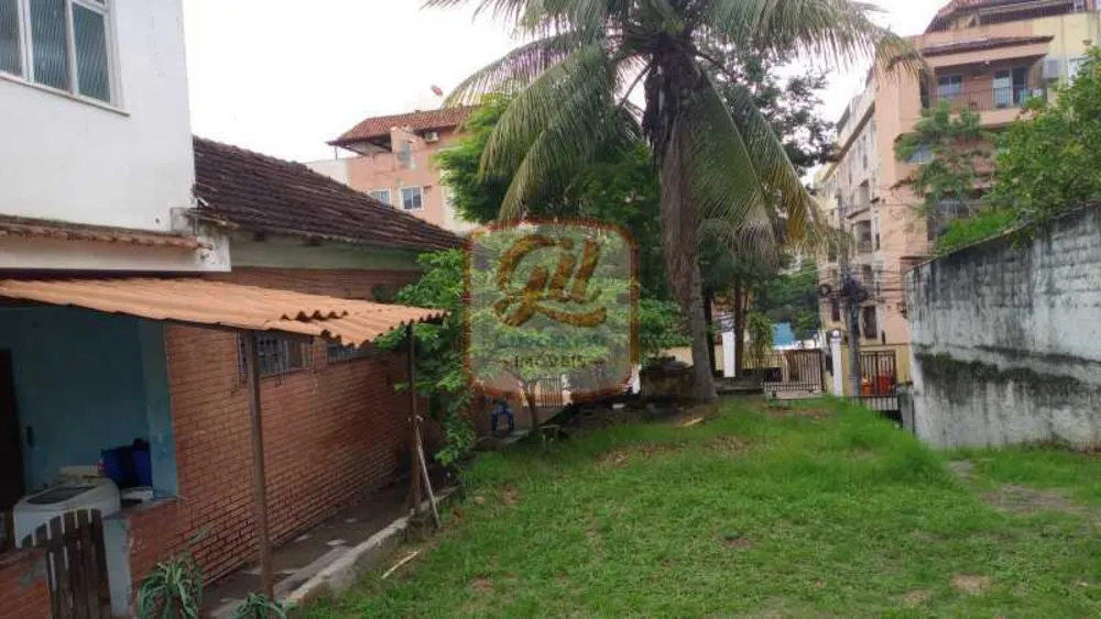 Terreno, 630 m² - Foto 10