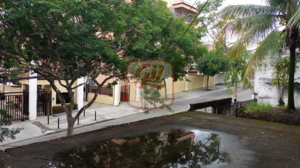 Terreno, 630 m² - Foto 6