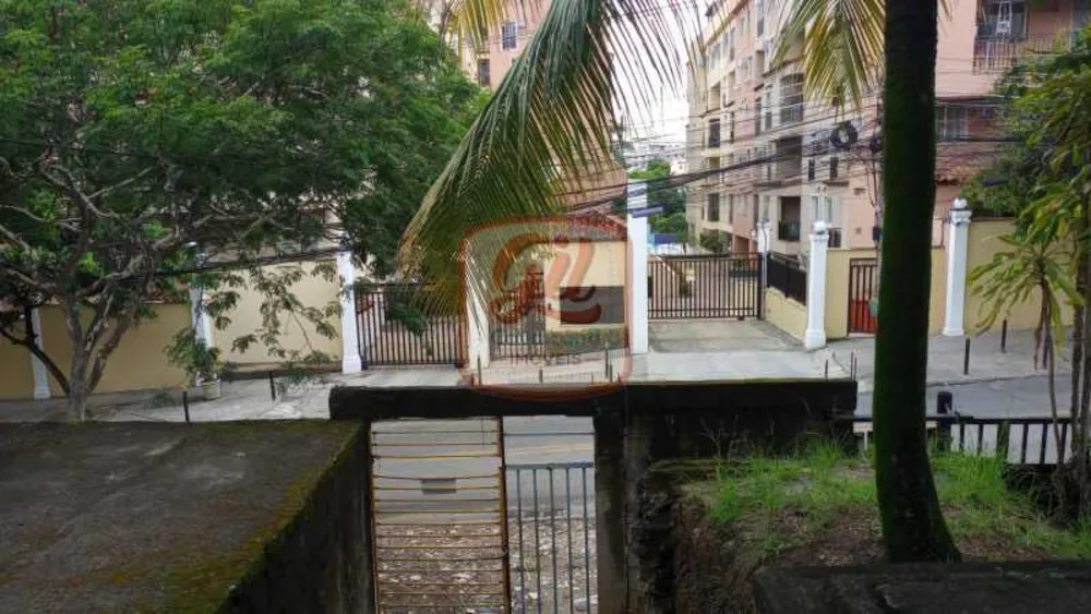 Terreno, 630 m² - Foto 5