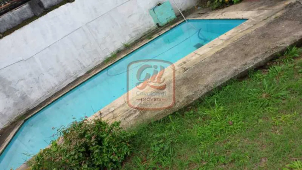 Terreno, 630 m² - Foto 19