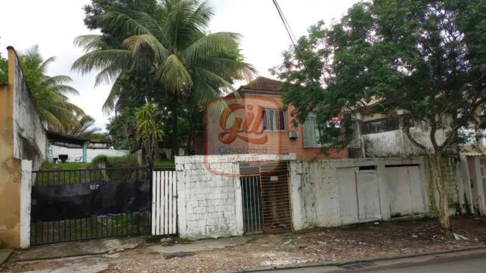 Terreno, 630 m² - Foto 9