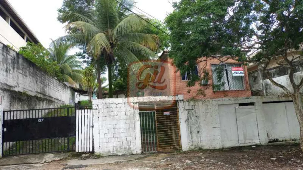 Terreno, 630 m² - Foto 7