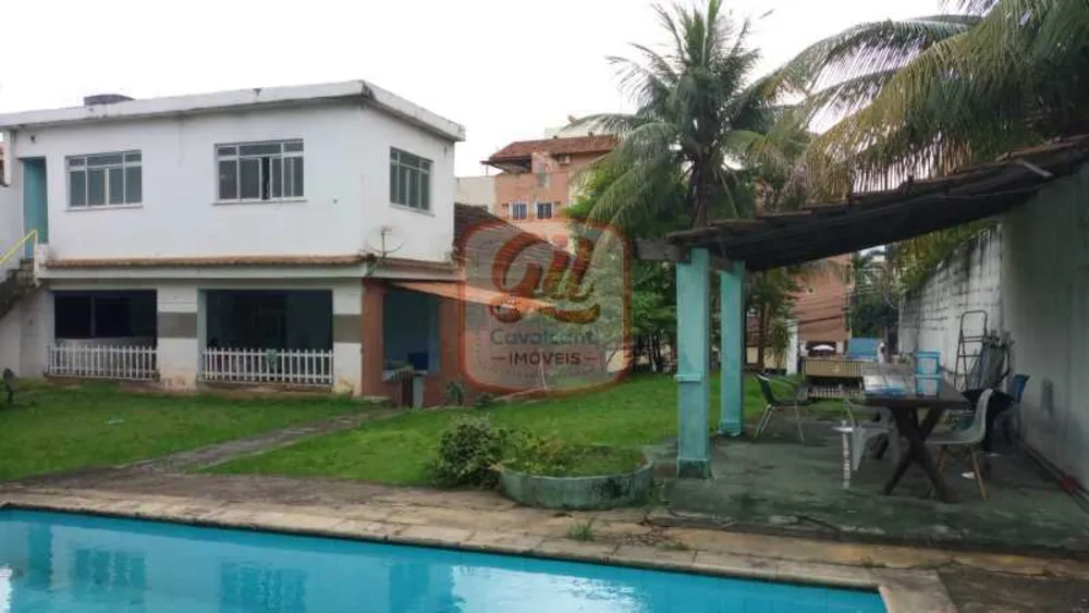 Terreno, 630 m² - Foto 29