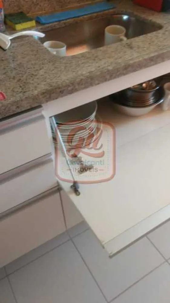 Apartamento, 2 quartos, 53 m² - Foto 14