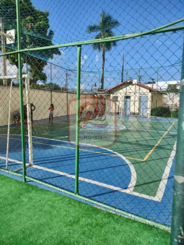 Apartamento, 2 quartos, 53 m² - Foto 27