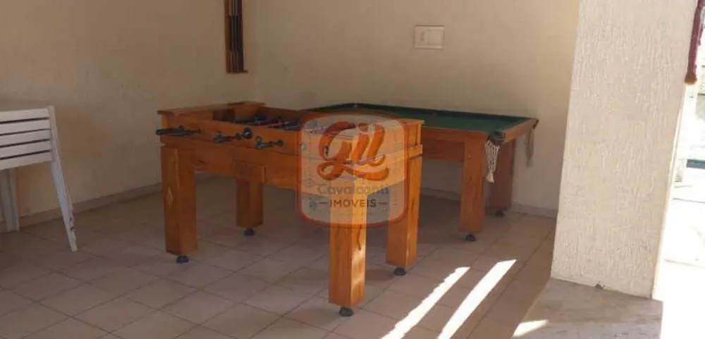 Apartamento, 2 quartos, 53 m² - Foto 13