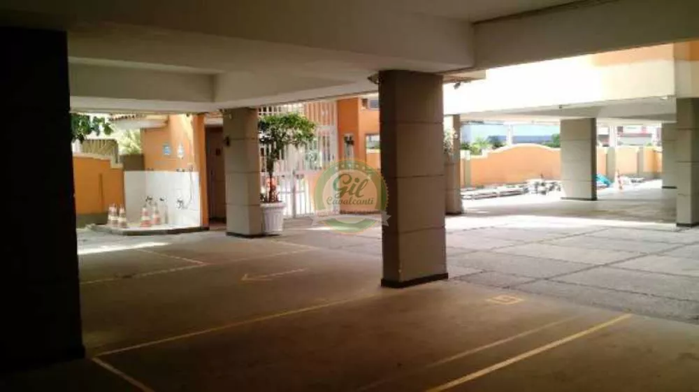 Apartamento, 2 quartos, 112 m² - Foto 4