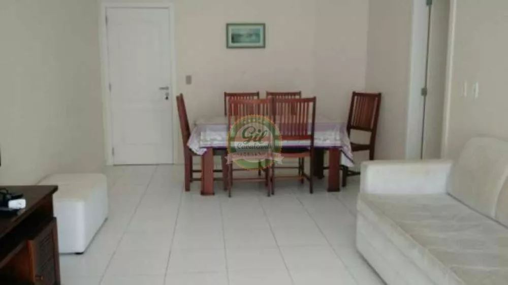 Apartamento, 2 quartos, 112 m² - Foto 6