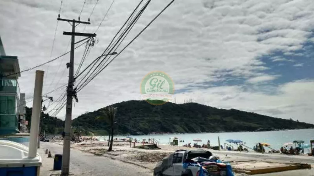 Apartamento, 2 quartos, 112 m² - Foto 16