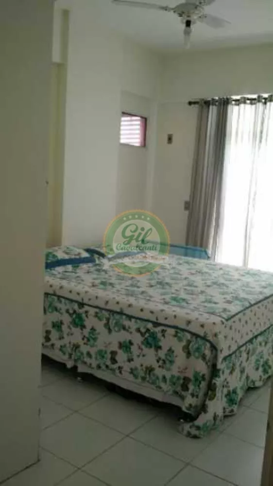 Apartamento, 2 quartos, 112 m² - Foto 8