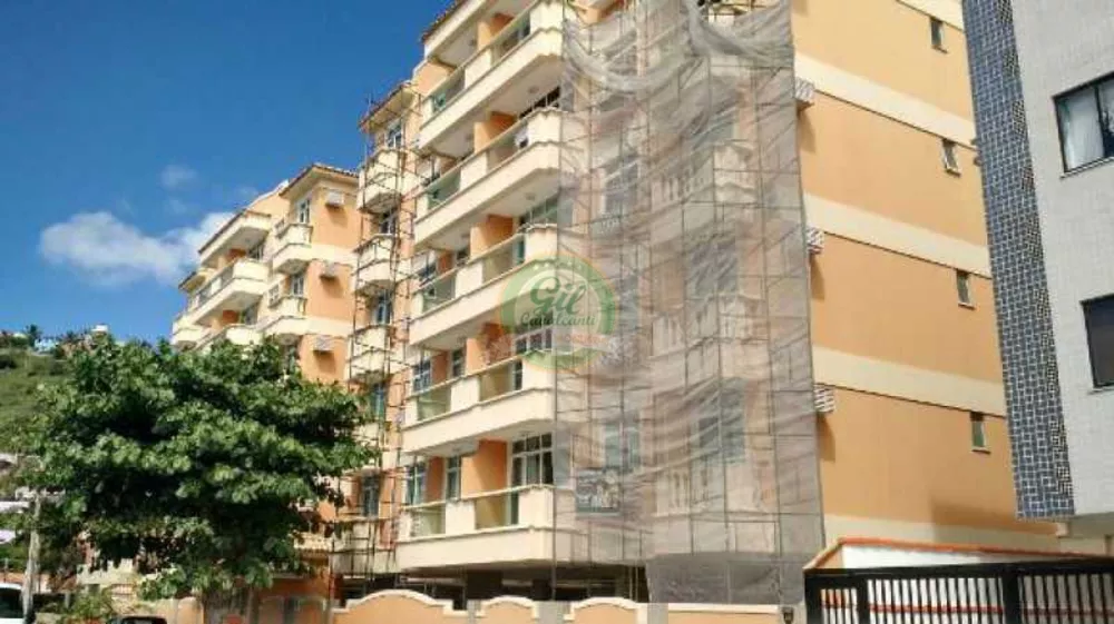 Apartamento, 2 quartos, 112 m² - Foto 3