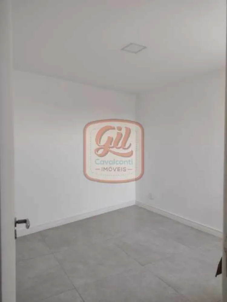 Casa de Condomínio, 3 quartos - Foto 18