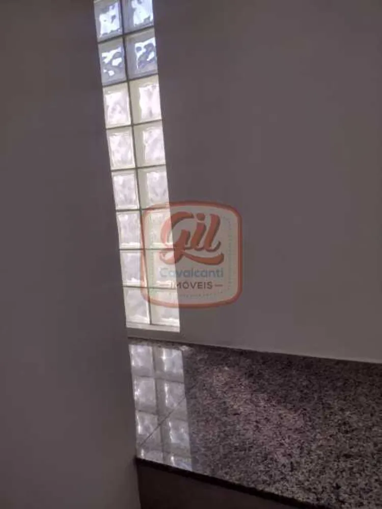 Casa de Condomínio, 3 quartos - Foto 21