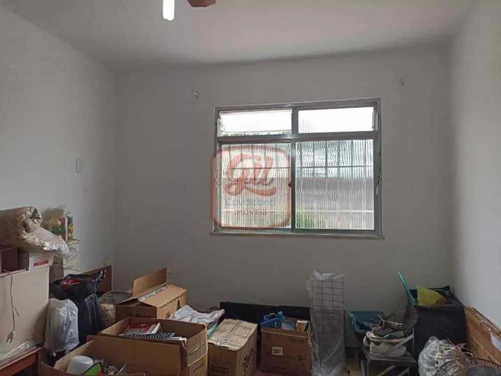 Casa de Condomínio, 4 quartos - Foto 9