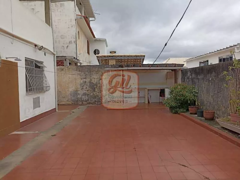 Casa de Condomínio, 4 quartos - Foto 22