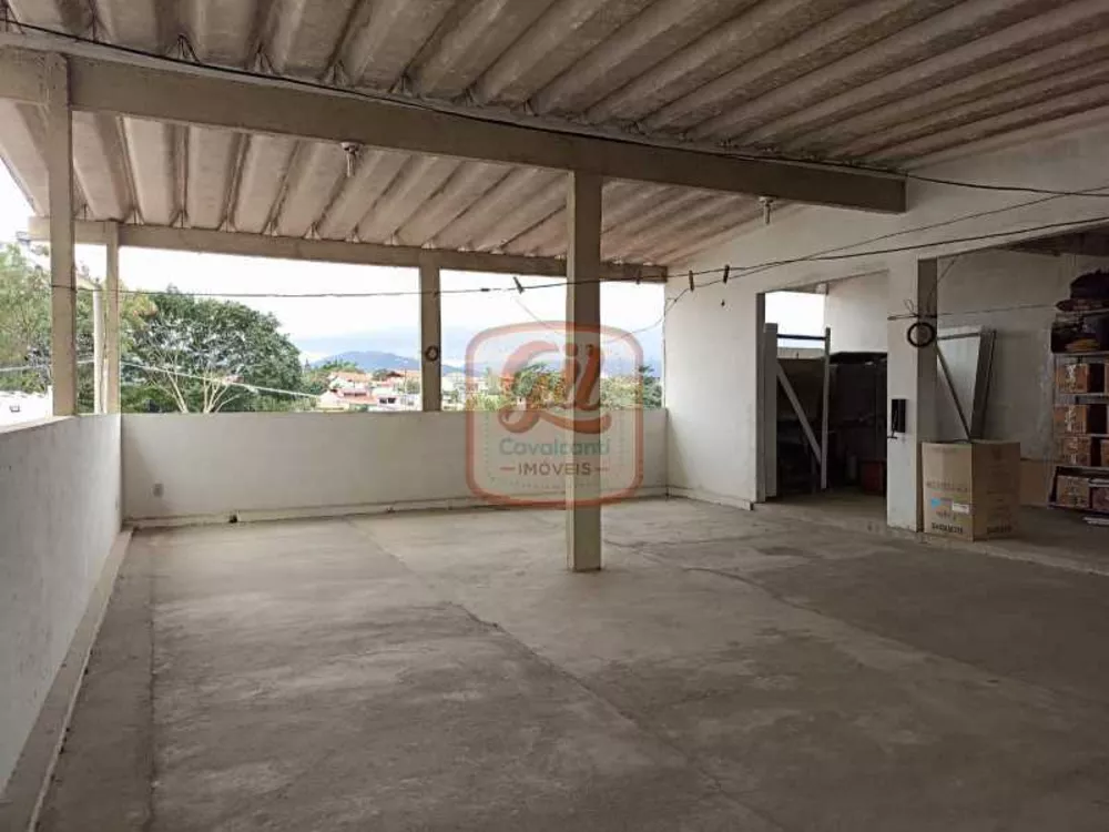 Casa de Condomínio, 4 quartos - Foto 25