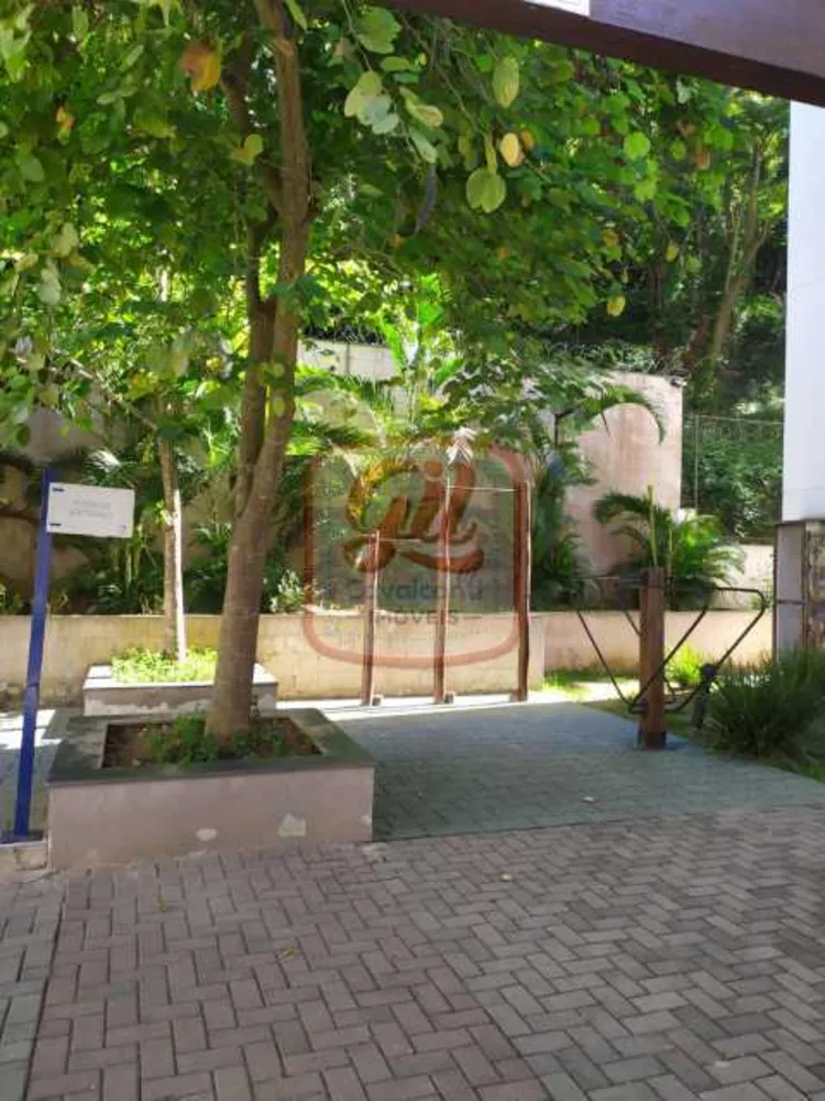 Apartamento, 2 quartos, 45 m² - Foto 10