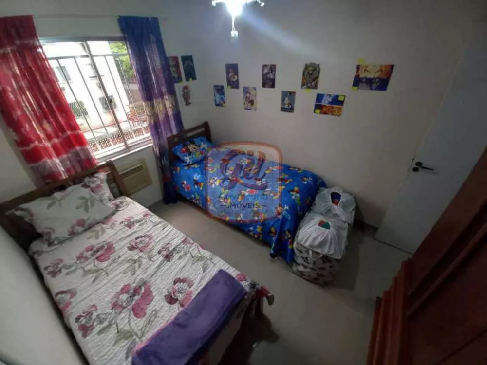 Apartamento, 2 quartos, 54 m² - Foto 20