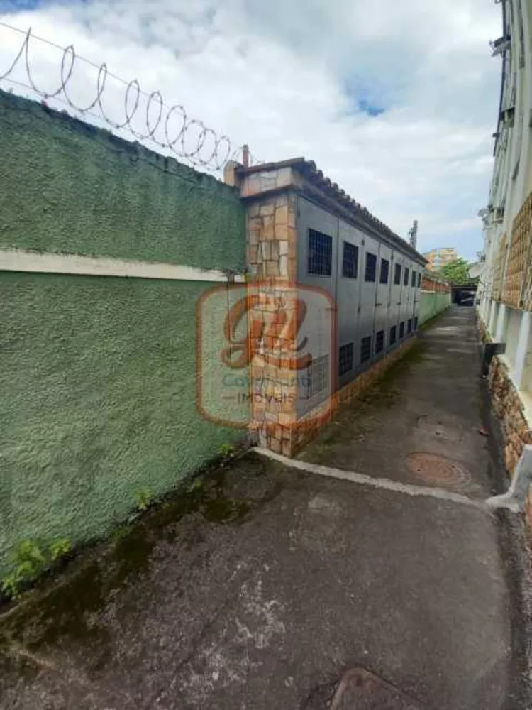 Apartamento, 2 quartos, 54 m² - Foto 12