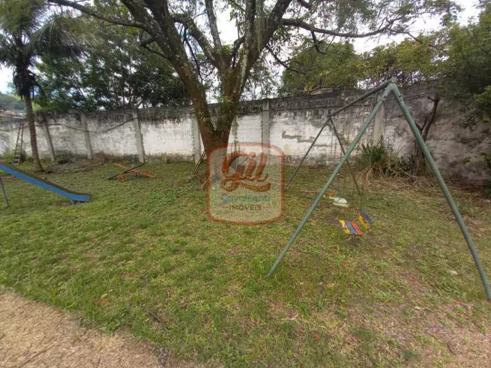 Apartamento, 2 quartos, 54 m² - Foto 10