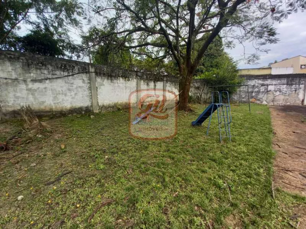 Apartamento, 2 quartos, 54 m² - Foto 18