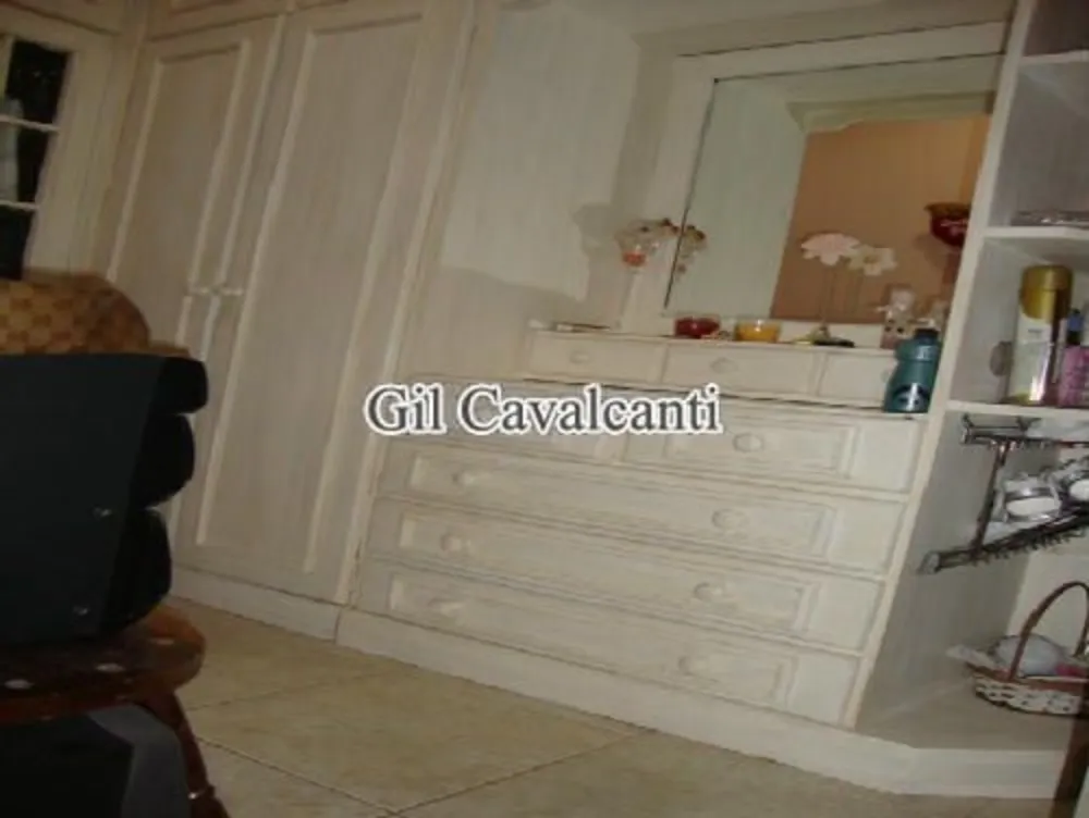 Casa, 4 quartos, 235 m² - Foto 5